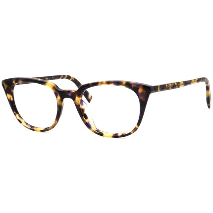 Warby Parker Chelsea 252  48□19 145