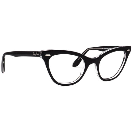 Ray-Ban RB 5226 2034  49□20 140