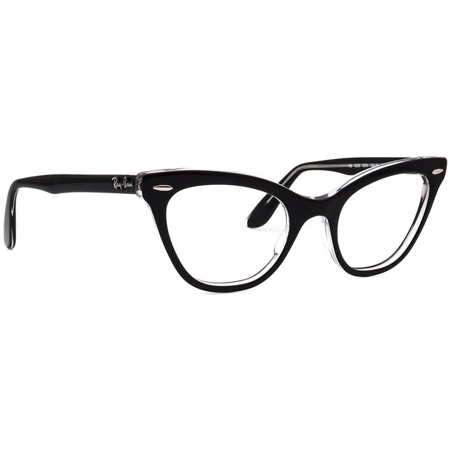 Ray-Ban RB 5226 2034  49□20 140