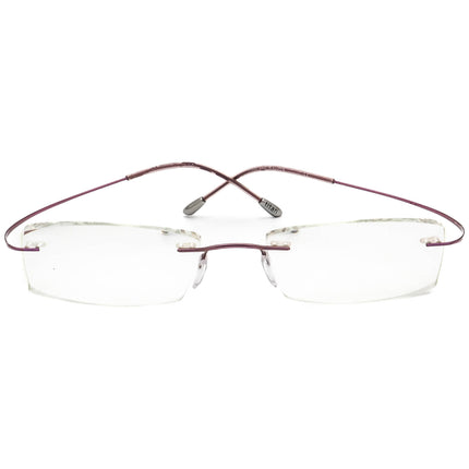 Silhouette 7799 40 6057 Titan   50□19 135