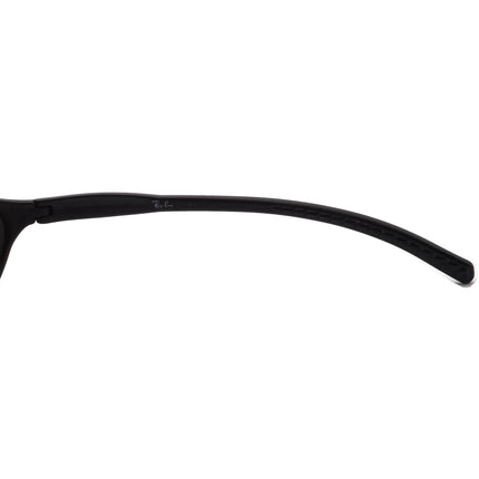 Ray-Ban RB 2045 Cutters W3248  52□17 135