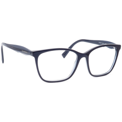 Tiffany & Co. TF 2175 8191   54□16 140