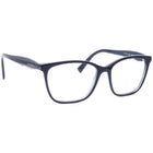 Tiffany & Co. TF 2175 8191   54□16 140