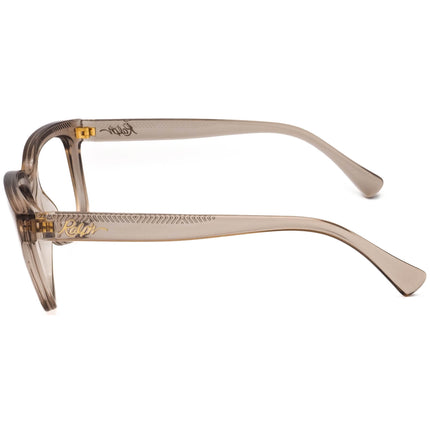 Ralph Lauren RA 5261 5802/13   53□18 140