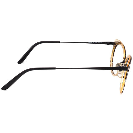 Jean Lafont Brigitte 380  52□18 134