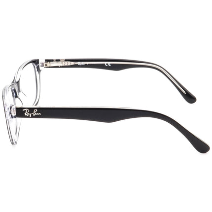 Ray-Ban RB 1555 3529   48□16 130