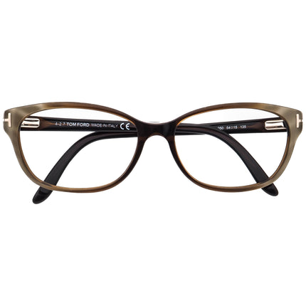 Tom Ford TF 5142 050  54□15 135