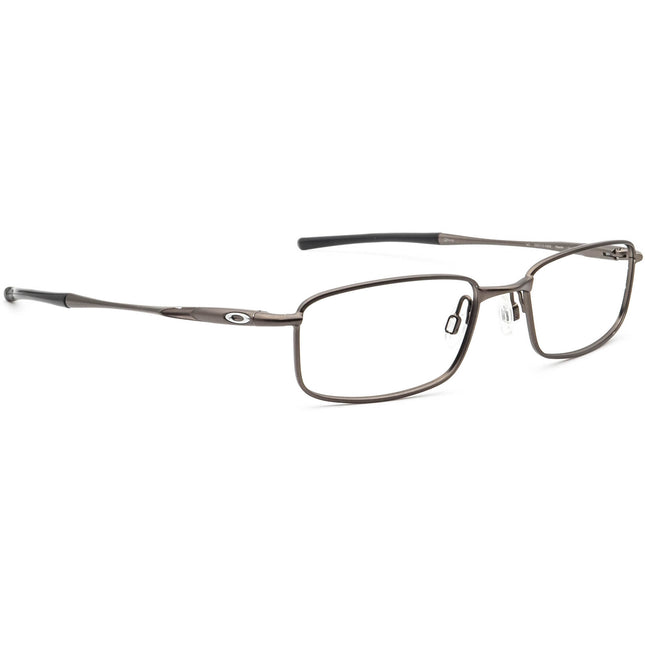 Oakley OX3110-0352 Casing   52□18 143