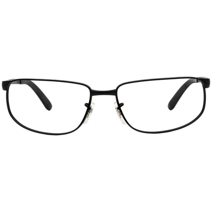 Ray-Ban RB 3221 006  59□16 130