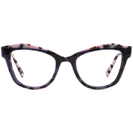 Iyoko-Inyaké 775 Col. 555  49□21 145