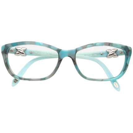 Tiffany & Co. TF 2074 8239   54□16 135