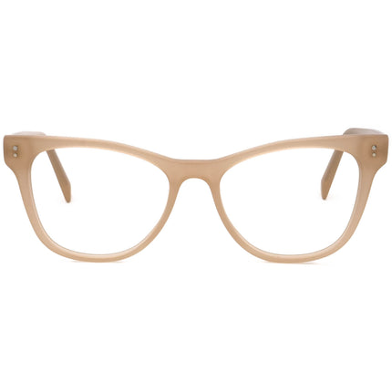 Warby Parker Priya M 379