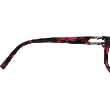 Jimmy Choo JC38 Y0M Eyeglasses 52□15 130