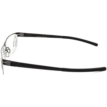 Prodesign Denmark 6127 c.6031  52□17 135