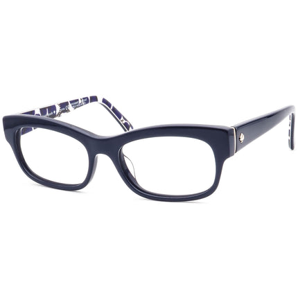 Kate Spade Karena 0FB2   50□17 135