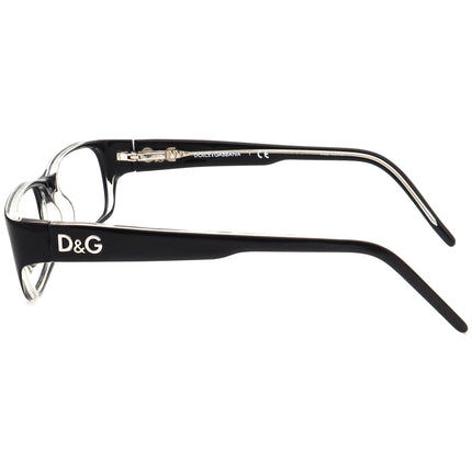 Dolce & Gabbana DD 1145 675  53□15 135