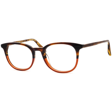 Warby Parker Durand 605  50□20 145