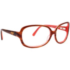 Maui Jim Rainbow Falls MJ-225-12  63□16 125