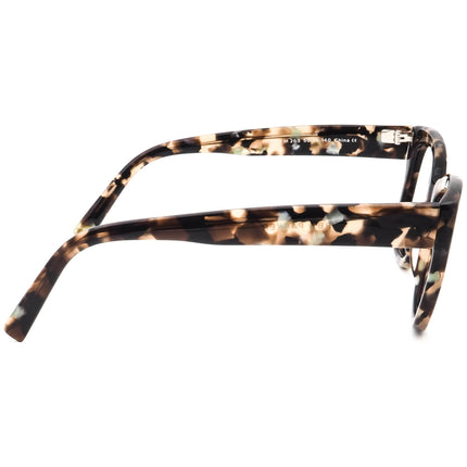 Warby Parker Tatum M 263   50□19 140