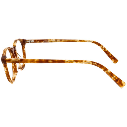 Warby Parker Butler N 269  48□18 140