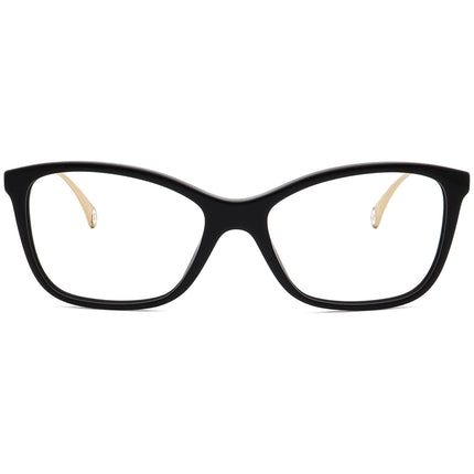 Chanel 3422 c.501  52□16 140