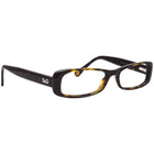 Dolce & Gabbana D&G 1199 502  52□16 135