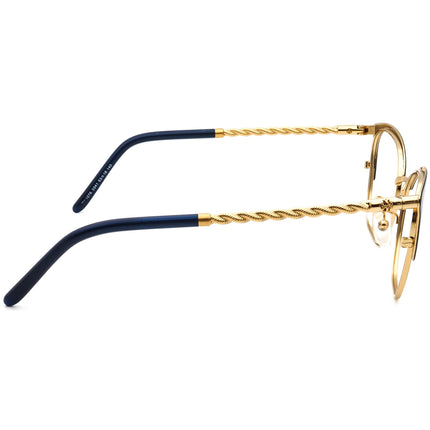 Tory Burch TY 1076 3341  53□18 140