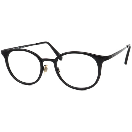 Ray-Ban RB 6372M 2509  50□19 145