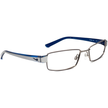 Nike 8065 054   51□17 145