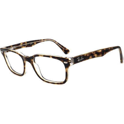 Ray-Ban RB 5286 5082   51□18 135