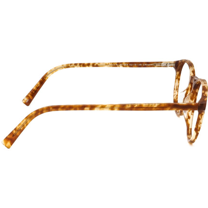 Warby Parker Butler M LBF 269   52□19 145