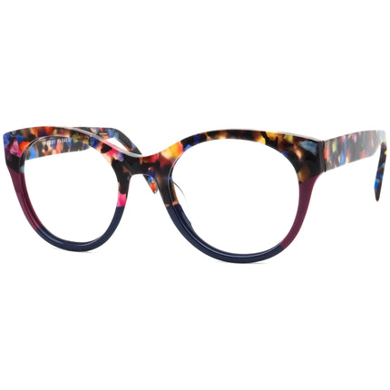 Warby Parker Piera W 577  52□20 140