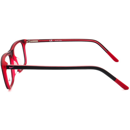 Nike 5541 015  48□14 130