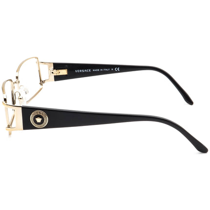 Versace MOD. 1163-M 1252  52□16 130