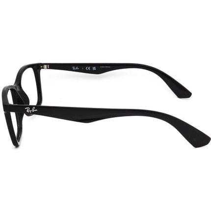 Ray-Ban RB 7047 2000  54□17 140