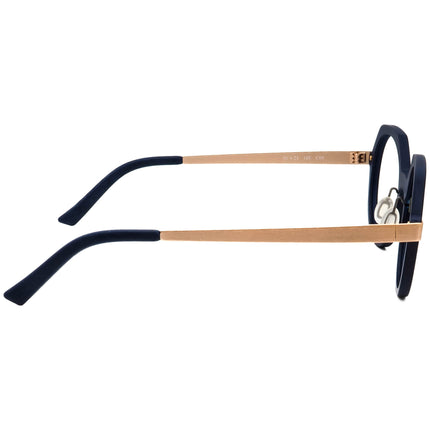 See Eyewear 4468 C05   50□21 145