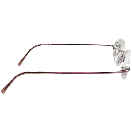 Silhouette M 6486 /40 V 6054   49□19 135