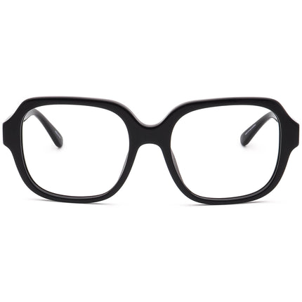 Coach HC 8335U (C7989) 50027Z   53□18 140