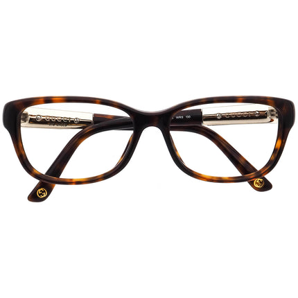 Gucci GG 3673 WR9  53□15 130