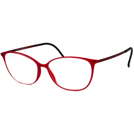 Silhouette SPX 1590 75 3040  54□16 145