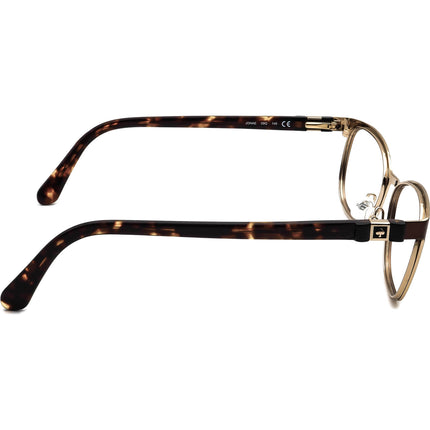 Kate Spade Jonae 09Q Eyeglasses 53□16 140