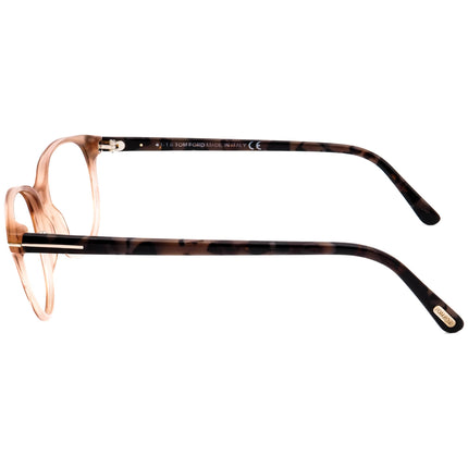 Tom Ford TF5421 074  55□14 140