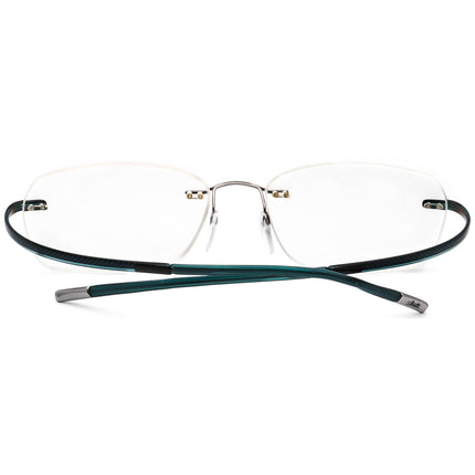 Silhouette 7690 10 6052 Titan   53□17 145