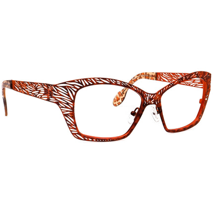 Jean Lafont Lome 851   53□16 128