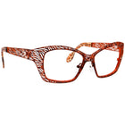 Jean Lafont Lome 851   53□16 128