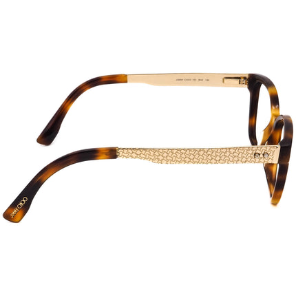 Jimmy Choo 160 BHZ  51□16 140