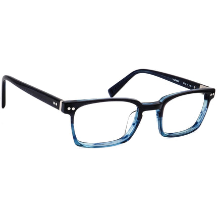 Seraphin Yale/8665 Eyeglasses 50□21 145