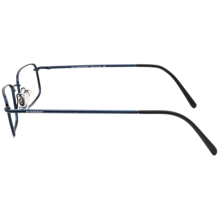 Burberry B 1004 1015   50□18 135