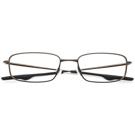 Oakley OX3125-0853 Keel Blade   53□18 134