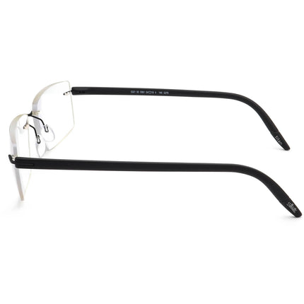 Silhouette 5321 50 6061 5379 Titan   54□19 140